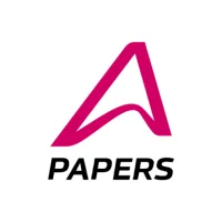 Afya Papers