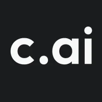 Character AI: Chat, Talk, Text