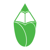 Habitat School