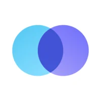EasyShare